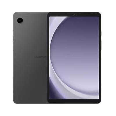 Samsung Galaxy Tab A9 X110 8.7 8GB 128GB Wifi