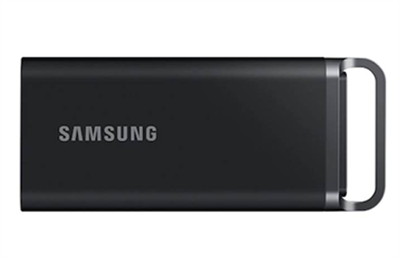 Samsung T5 EVO 8TB Portable SSD