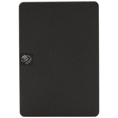 Seagate Expansion 1TB