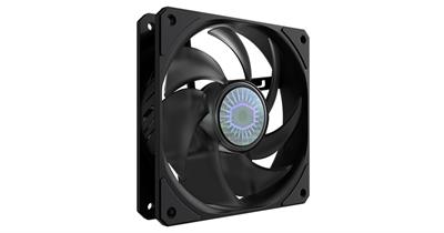 Cooler Master SickleFlow 120 Case Fan