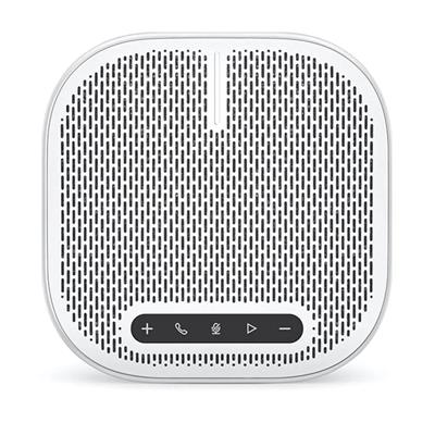 EASE SM3B5 Omnidirectional Bluetooth Speakerphone