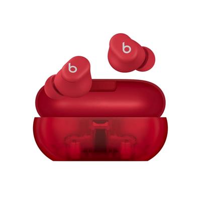 Beats Solo Buds