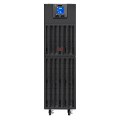 APC Smart SRV 10000VA UPS