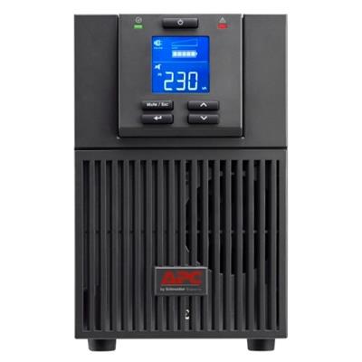 APC Smart SRV 3000VA UPS