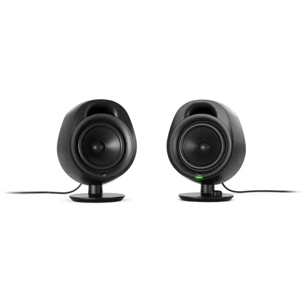 SteelSeries Arena 3 Immersive 2.0 Gaming Speaker