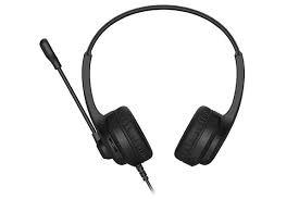 A4Tech HU 8 USB Stereo Headset