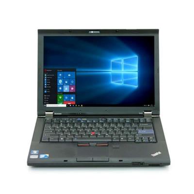 Lenovo Thinkpad T420 Ci5 2nd 4GB 250GB 14