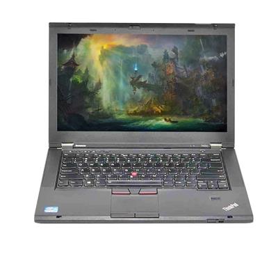 Lenovo Thinkpad T430 Ci5 3rd 4GB 500GB 14