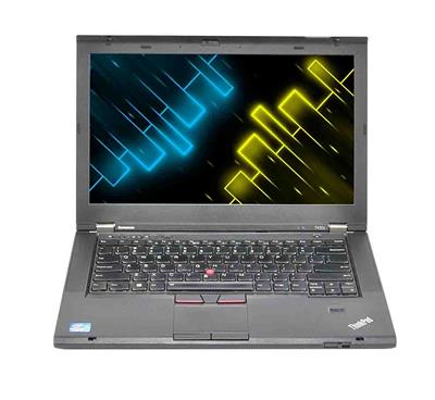 Lenovo Thinkpad T430 Ci5 3rd 8GB 256GB 14