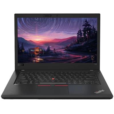 Lenovo Thinkpad T480 Ci5 8th 8GB 256GB 14