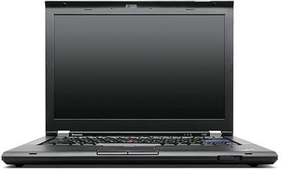 Lenovo Thinkpad T520 Ci5 2nd 4GB 250GB 15.6