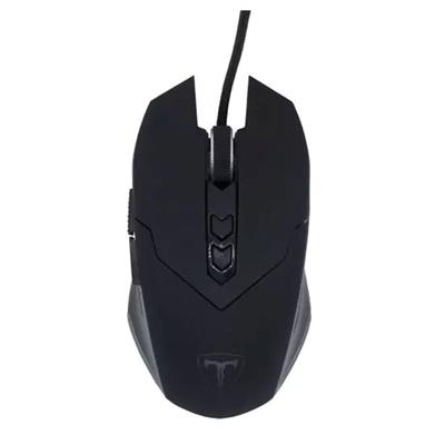 T-Dagger Lieutenant T-TGM301 Gaming Mouse