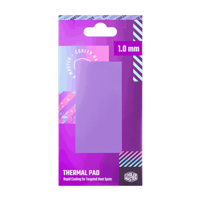 Cooler Master Thermal Pad 1.0mm