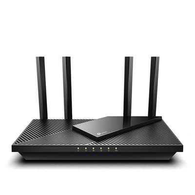 Tp-Link Archer AX55 AX3000 Wi-Fi Router - 1 Year Warranty