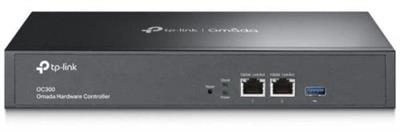 Tp-Link OC300 Omada Hardware Controller- 1 Year Warranty