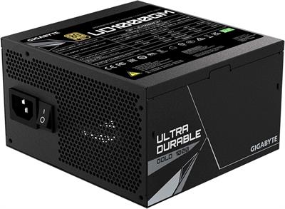 Gigabyte UD1000GM 1000 Watt 80 Plus