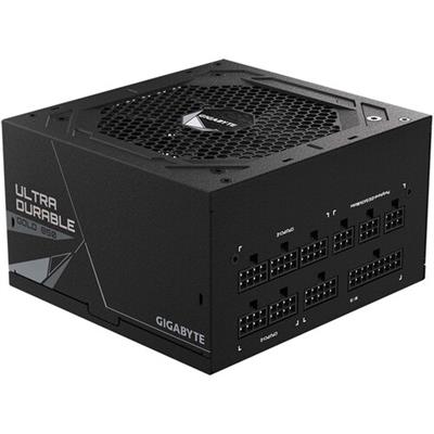 Gigabyte UD850GM 850 Watt 80 Plus