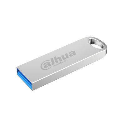 DAHUA USB 64GB 3.0 DHI-U106