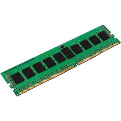 Used 4GB DDR4