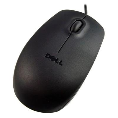 Used Mouse