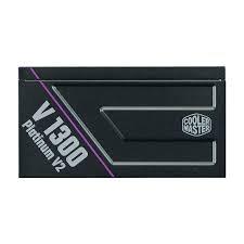 Cooler Master 1300 V-Platinum V2 FM PSU