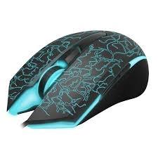 Rapoo V18 Gaming Optical Mouse