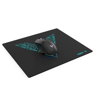 Rapoo V1 Anti Skid Fabric Mouse Pad