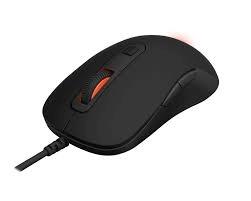 Rapoo V16 Gaming Optical Mouse