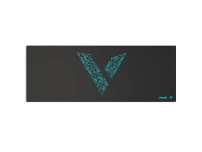 Rapoo V1L Gaming Mouse Pad