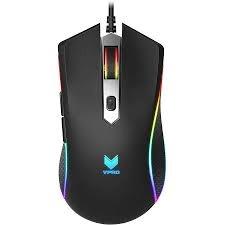 Rapoo V280 Wired Gaming Mouse