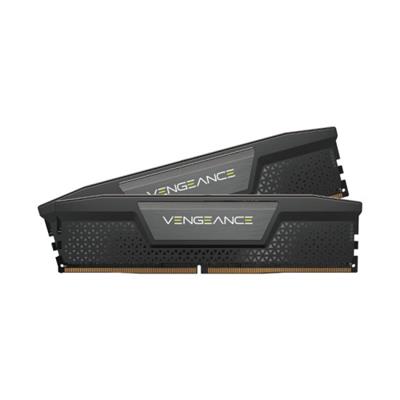 Corsair Vengeance DDR5 RGB 32GB 5200MHz (16GB x 2)