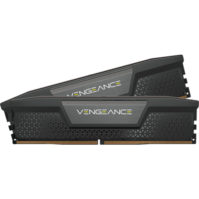 Corsair VENGEANCE® 32GB (2x16GB) DDR5 DRAM 6000MT/s CL36 Memory Kit