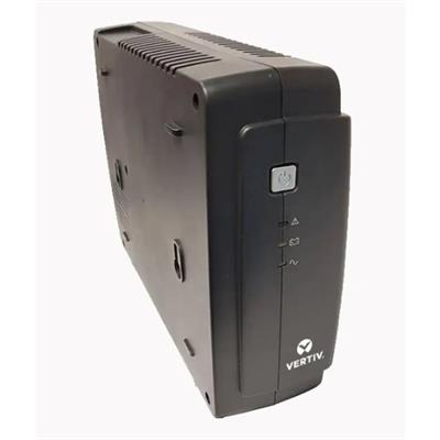 Vertiv 650VA UPS