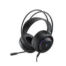 Rapoo VH110 Illuminated Gaming Headset