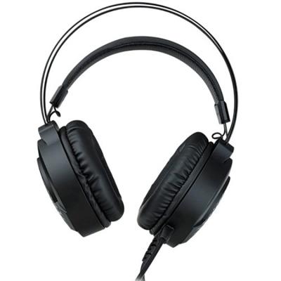 Rapoo VH120 RGB Illuminated Gaming Headset