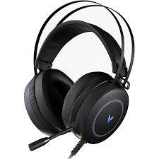 Rapoo VH160 Virtual 7.1 Channels Gaming USB Headset