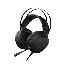 Rapoo VH310 Virtual 7.1 Channels Gaming USB Headset