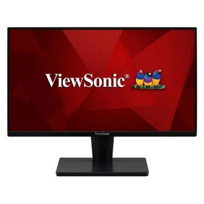 Viewsonic VA2215-H 22 75Hz FHD Adaptive Sync Monitor