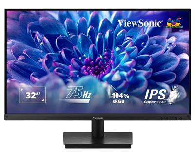 Viewsonic VA3209-MH 32 FHD Monitor