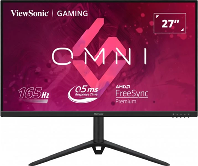 Viewsonic VX2728J 27 IPS Gaming Monitor