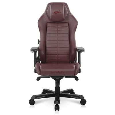 DXRacer Master Gaming Chair Violet