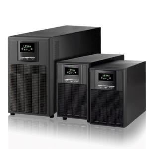 Voltronic Power Winner Pro 2 KVA UPS