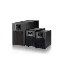 Voltronic Power Winner Pro 1 KVA UPS