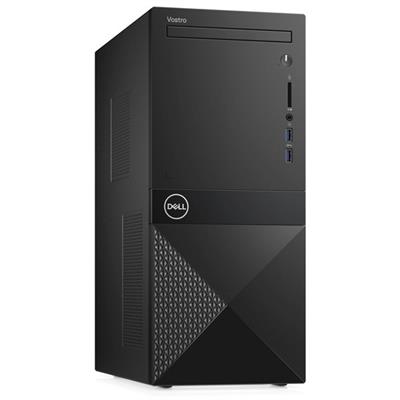 Dell Vostro 3670 Intel Ci5 8th Gen