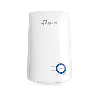 Tp-Link TL WA850RE Range Extender-1 Year Warranty