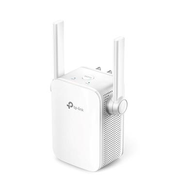 Tp-Link TL WA855RE Range Extender-1 Year Warranty