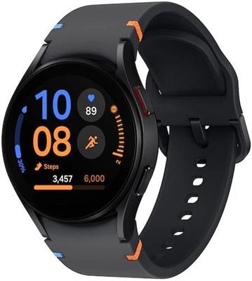 Samsung Galaxy Watch FE R861 Smart Watch 40mm 