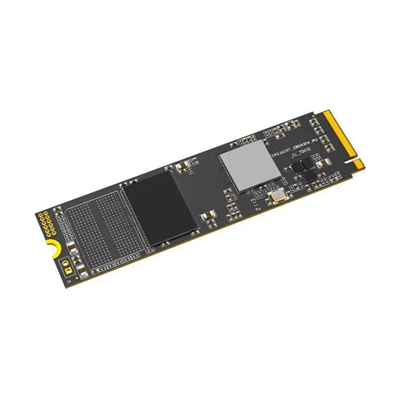 EASE 256GB NVMe M.2 SSD