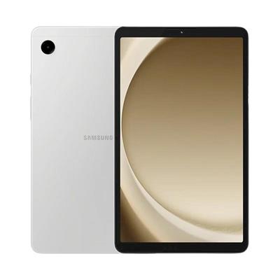 Samsung Galaxy Tab A9 X115 8.7 4GB 64GB Wifi + Sim PTA