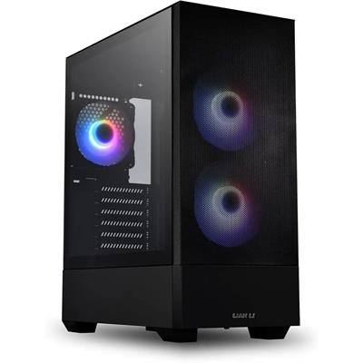 LIAN LI Lancool 205 Series Casing